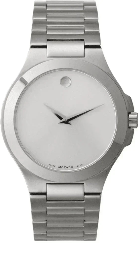 Movado 0606165 discount