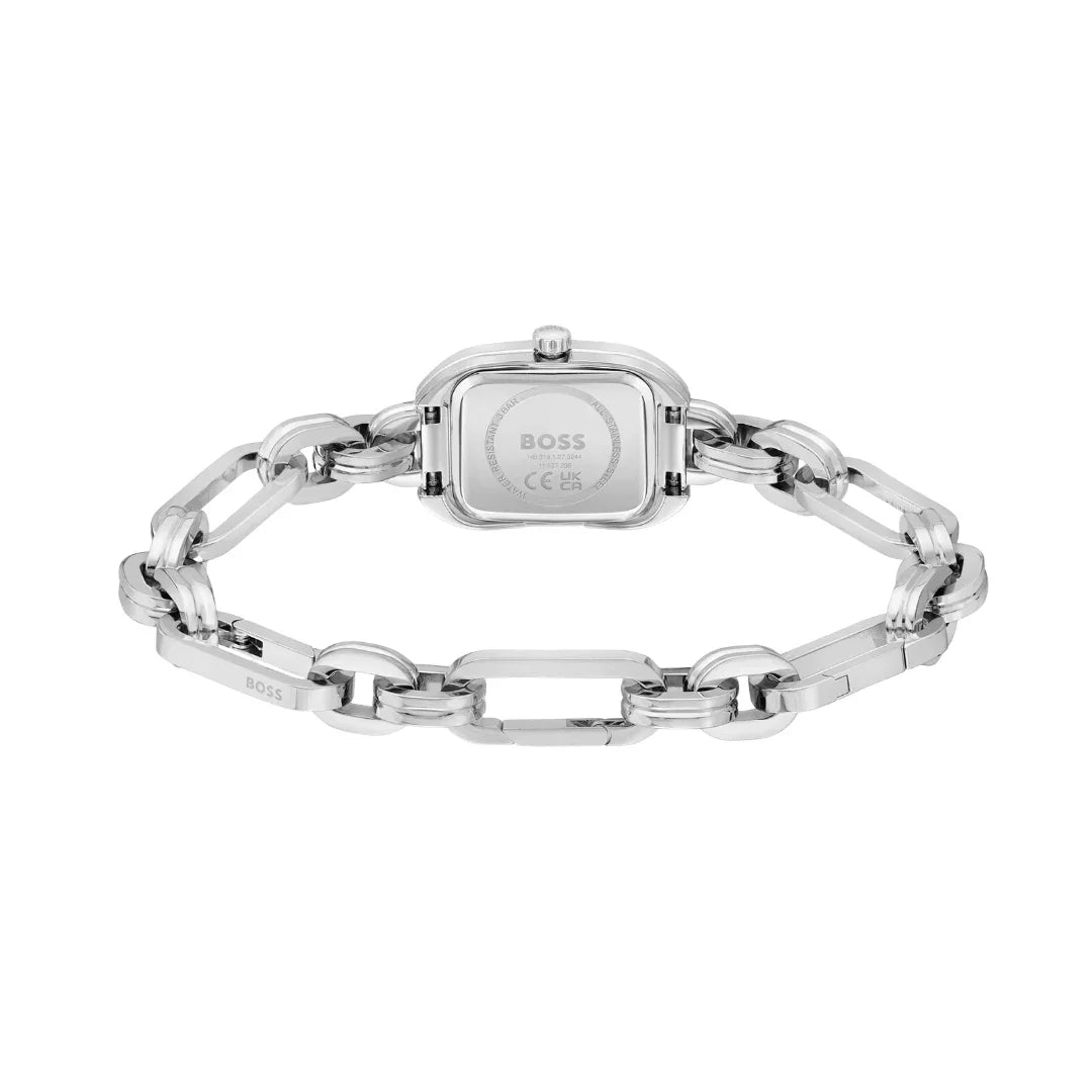 Hugo Boss Hailey Quartz Womens Watch 1502656