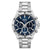 Hugo Boss Troper Chronograph Men's Watch 1514069