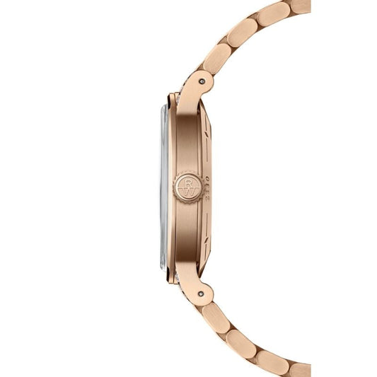 Raymond Weil Millesime Mechanical Women's Watch 2130-p5s-64001