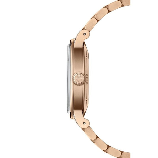 Raymond Weil Millesime Mechanical Women's Watch 2130-p5s-64001