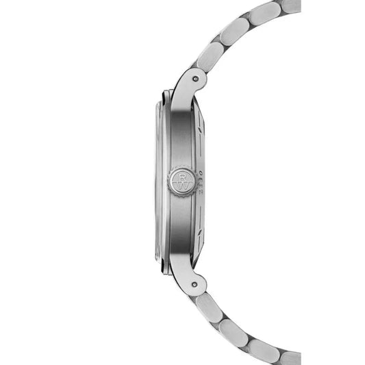 Raymond Weil Millesime Mechanical Women's Watch 2130-st-65001