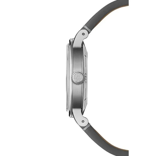 Raymond Weil Millesime Mechanical Women's Watch 2130-stc-80001