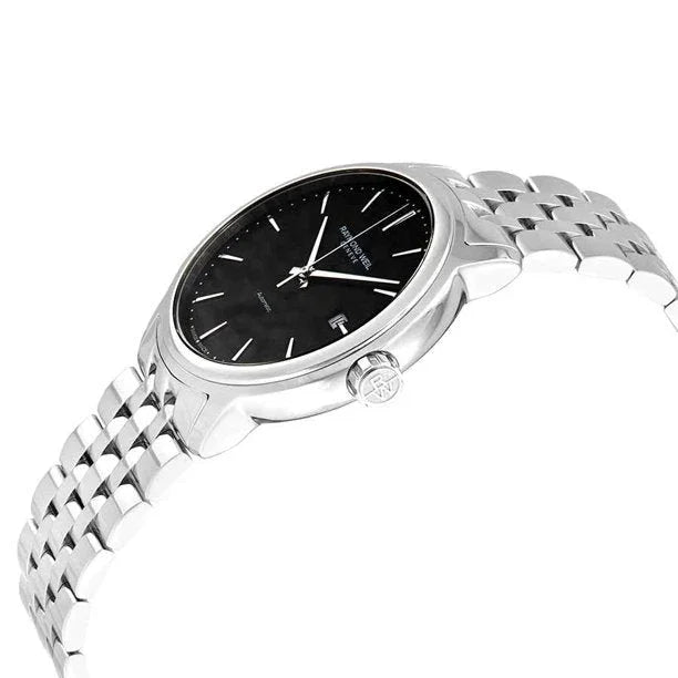 Raymond Weil Maestro Mechanical Mens Watch 2237-ST-20011