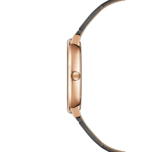 Raymond Weil Toccata Mechanical Men's Watch 2280-PC5-80001