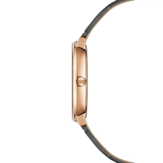 Raymond Weil Toccata Mechanical Men's Watch 2280-PC5-80001