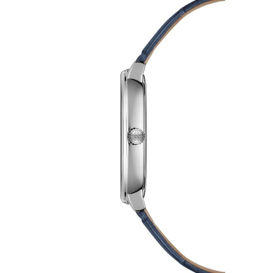 Raymond Weil Toccata Mechanical Men's Watch 2280-STC-50001