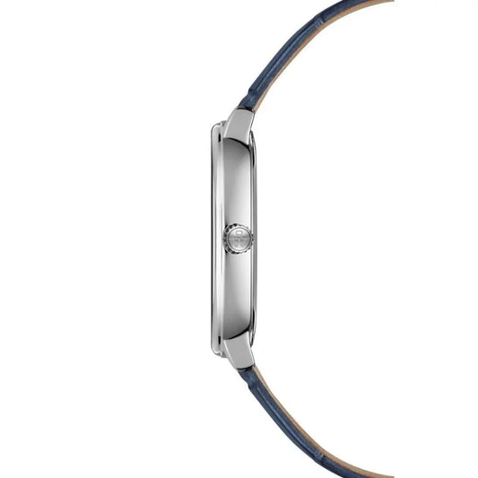 Raymond Weil Toccata Mechanical Men's Watch 2280-STC-50001