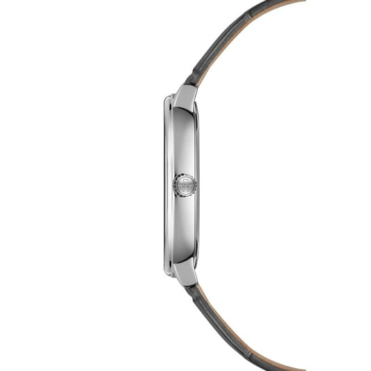 Raymond Weil Toccata Mechanical Men's Watch 2280-STC-64001