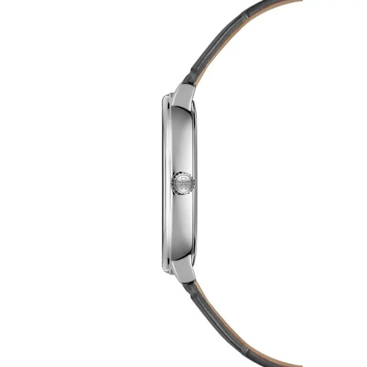 Raymond Weil Toccata Mechanical Men's Watch 2280-STC-64001