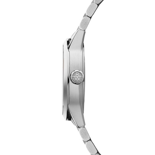 Raymond Weil Freelancer Mechanical Men's Watch 2741-ST-50001