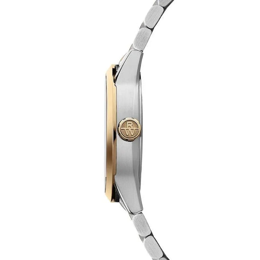 Raymond Weil Freelancer Mechanical Men's Watch 2741-STP-64001