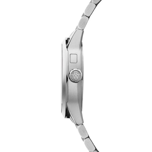 Raymond Weil Freelancer Mechanical Men's Watch 2766-st-50001