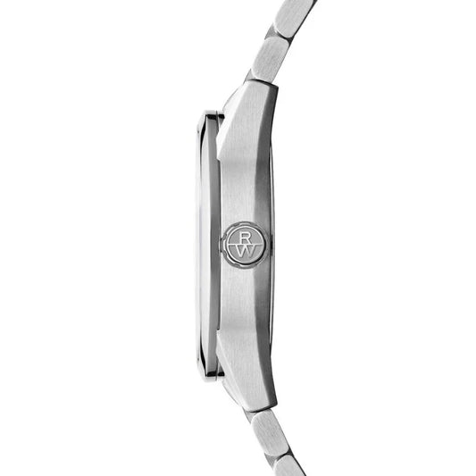 Raymond Weil Freelancer Mechanical Men's Watch 2781-ST-20051