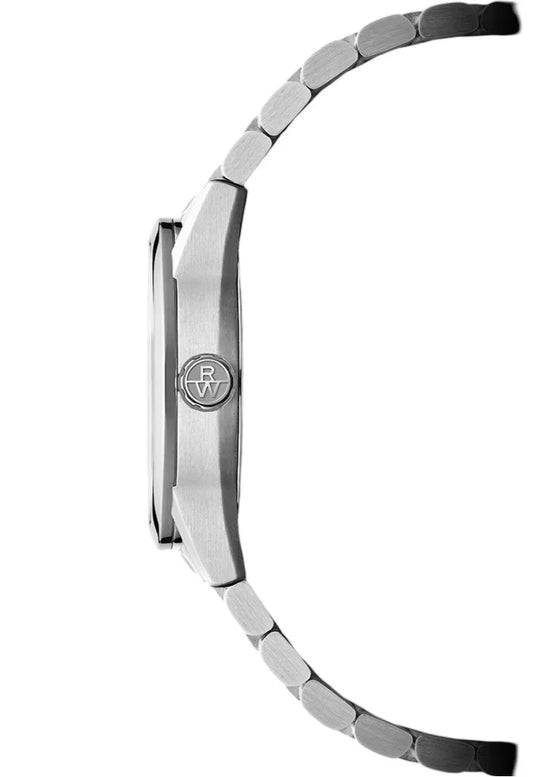 Raymond Weil Freelancer Automatic Men's Watch 2781-st-50051
