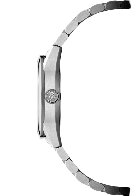 Raymond Weil Freelancer Automatic Men's Watch 2781-st-50051