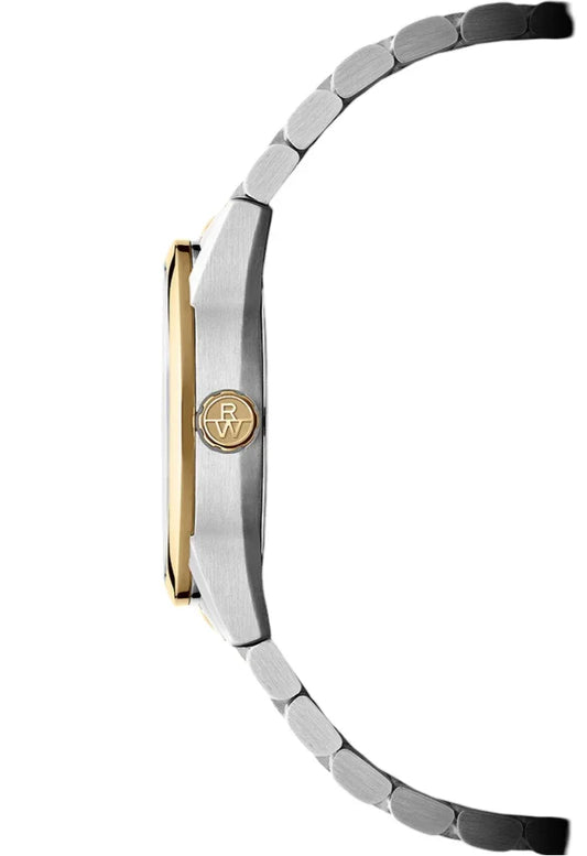 Raymond Weil Freelancer Automatic Men's Watch 2781-stp-60051