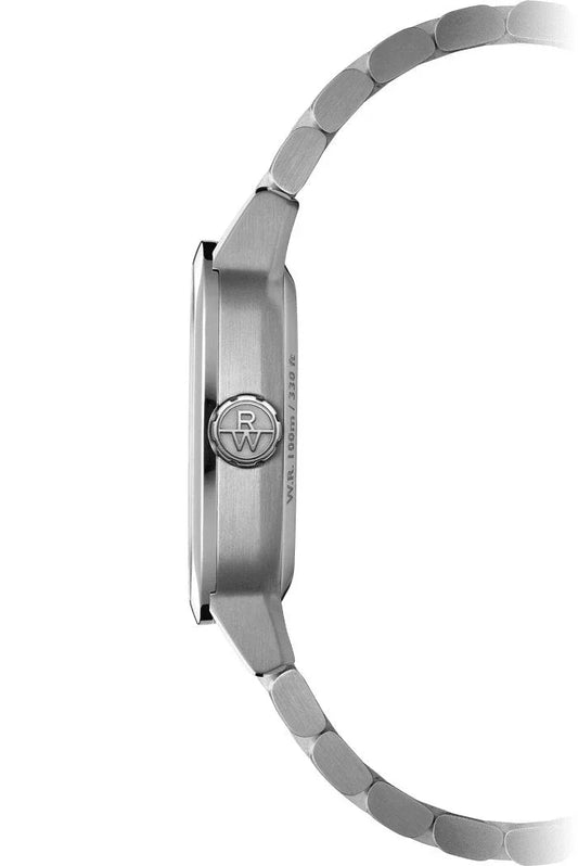 Raymond Weil Freelancer Automatic Men's Watch 2790-st-50051