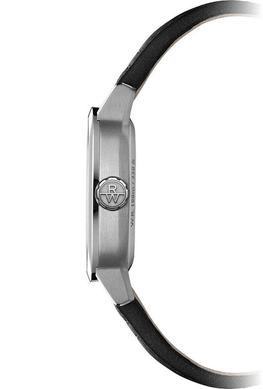 Raymond Weil Freelancer Automatic Men's Watch 2790-stc-50051