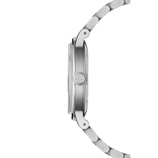 Raymond Weil Millesime Mechanical Men's Watch 2925-st-60011