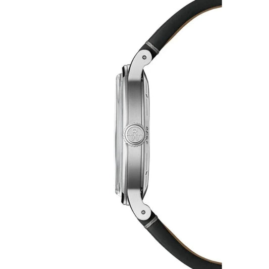 Raymond Weil Millesime Mechanical Men's Watch 2930-STC-11001