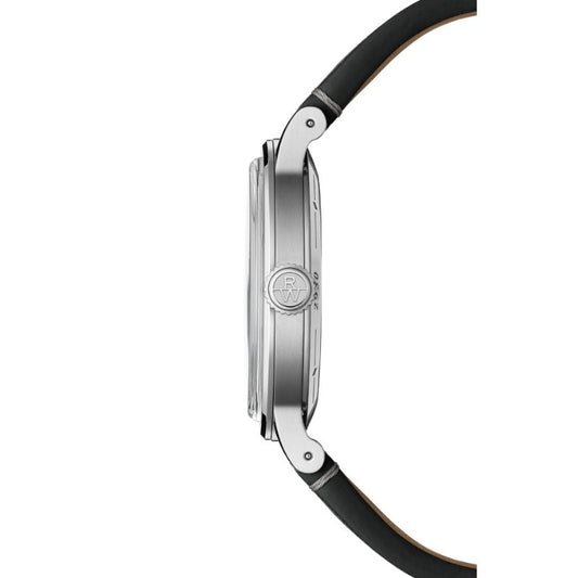 Raymond Weil Millesime Mechanical Men's Watch 2930-STC-11001