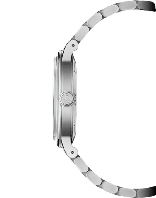 Raymond Weil Millesime Automatic Men's Watch 2930-st-52001