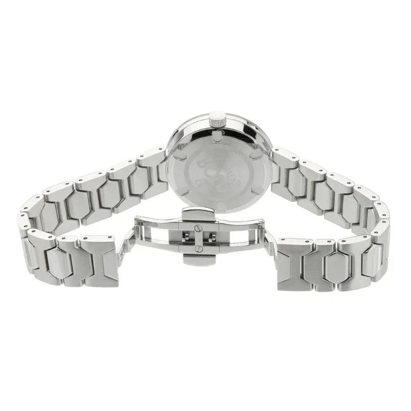Movado Bold Quartz Womens Watch 3600567