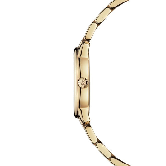 Raymond Weil Toccata Classic Quartz Women's Watch 5024-P-10001