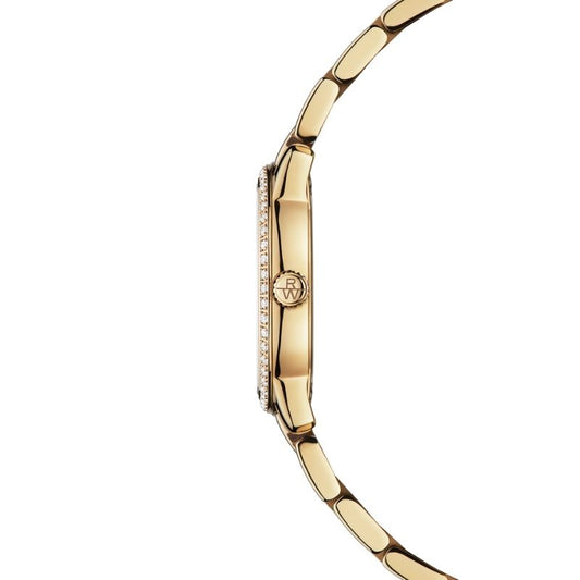 Raymond Weil Toccata Classic Quartz Women's Watch 5024-PS-97081