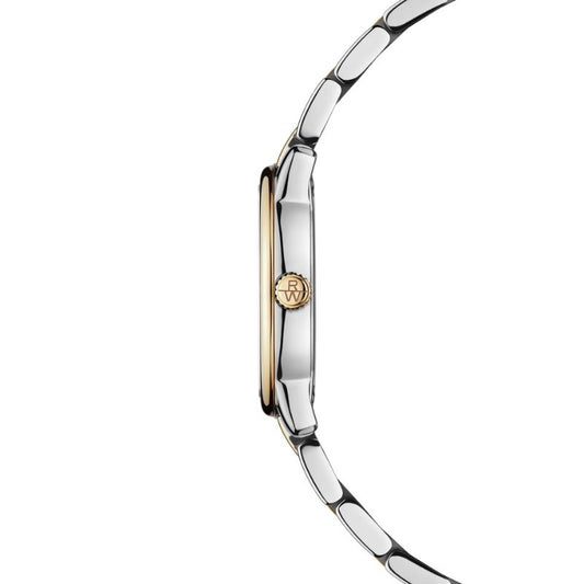 Raymond Weil Toccata Classic Quartz Women's Watch 5024-STP-97081