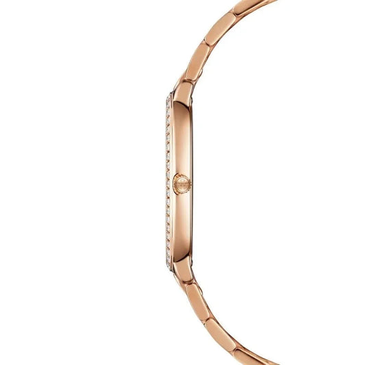Raymond Weil Toccata Quartz Women's Watch 5280-P5S-64001