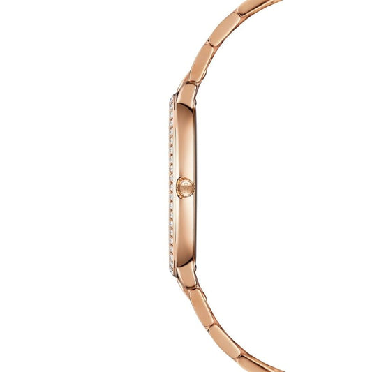 Raymond Weil Toccata Quartz Women's Watch 5280-P5S-64001