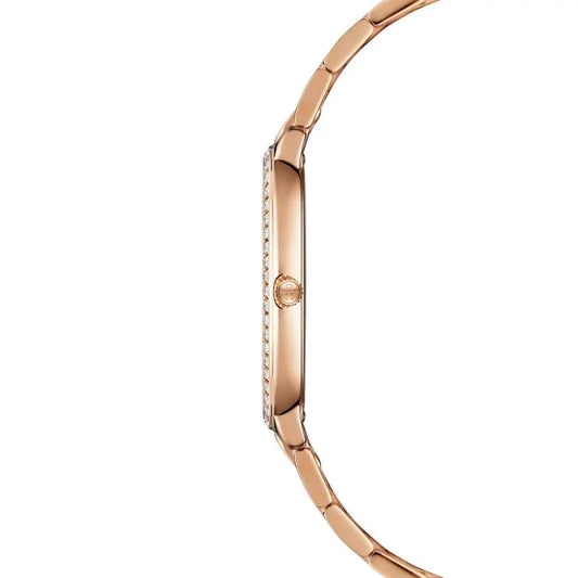 Raymond Weil Toccata Quartz Women's Watch 5280-P5S-64001