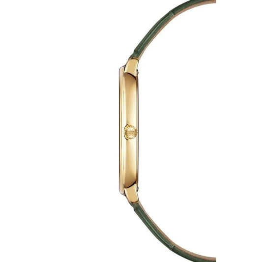 Raymond Weil Toccata Quartz Women's Watch 5280-PC-64001