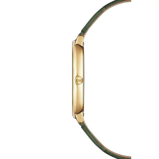 Raymond Weil Toccata Quartz Women's Watch 5280-PC-64001
