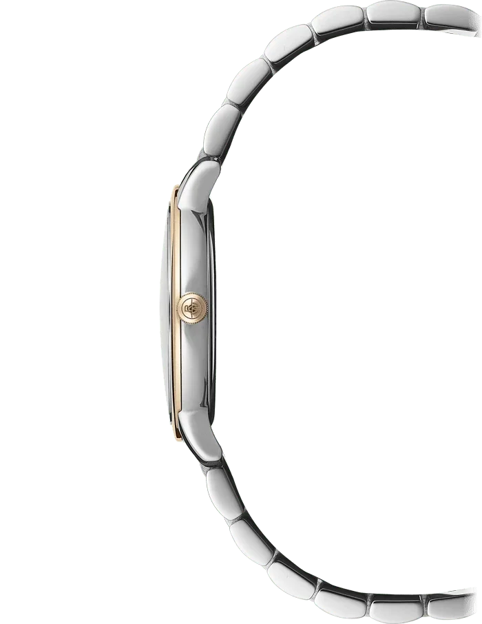 Raymond Weil Toccata 11 Diamond Quartz Womens watch 5385-sp5-20081