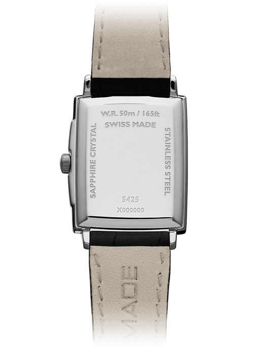 Raymond Weil Toccata Quartz Men's Watch 5425-STC-00300