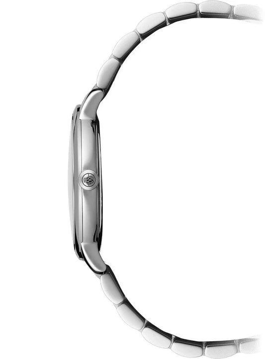 Raymond Weil Toccata Quartz Men’s Watch 5485-st-00359