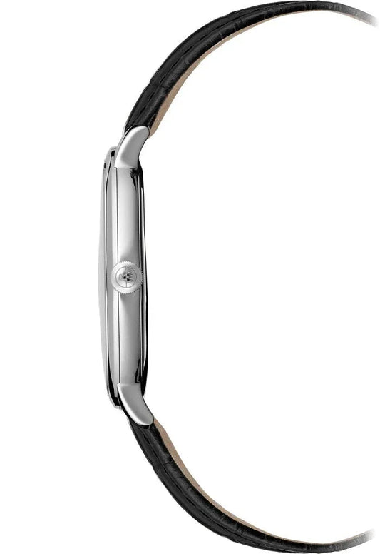Raymond Weil Toccata Quartz Men’s Watch 5585-stc-00659