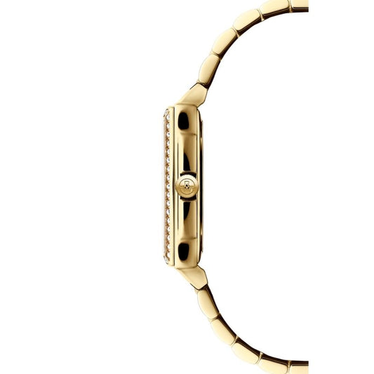 Raymond Weil Toccata Square Quartz Women's Watch 5925-PS-00100