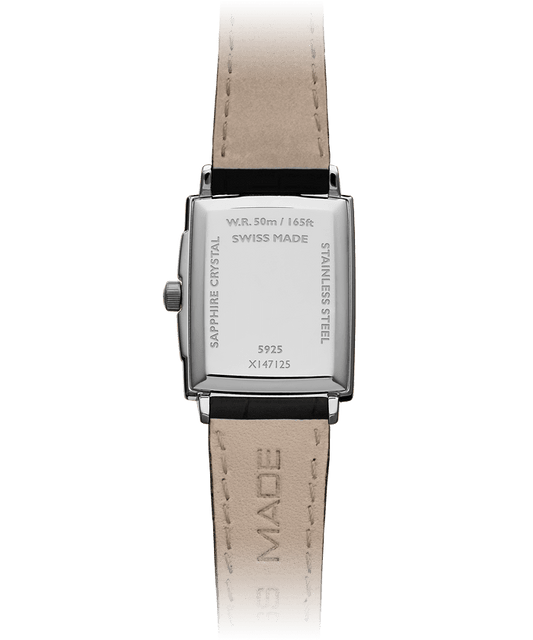 Raymond Weil Toccata Quartz Women's Watch 5925-STC-00300