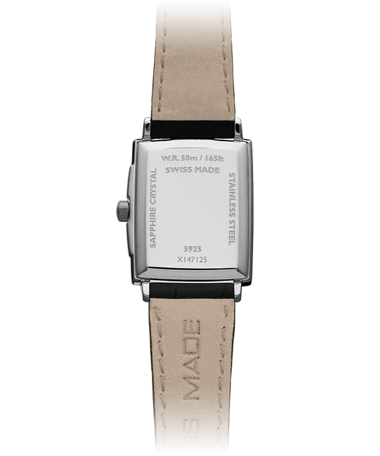 Raymond Weil Toccata Quartz Women's Watch 5925-STC-00300