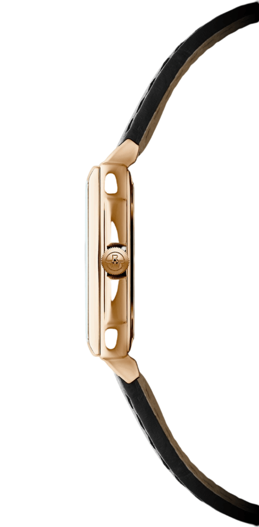 Raymond Weil Toccata Quartz Women's Watch 5925-pc5-00300