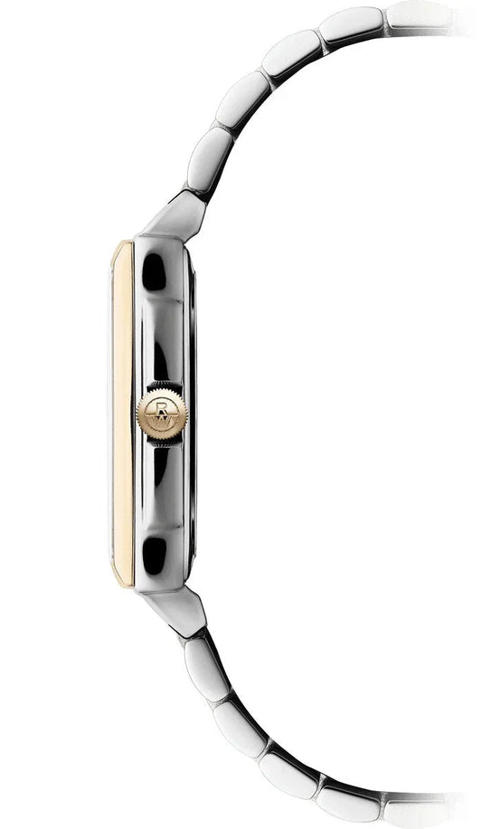 Raymond Weil Toccata Quartz Women's Watch 5925-sp5-00995