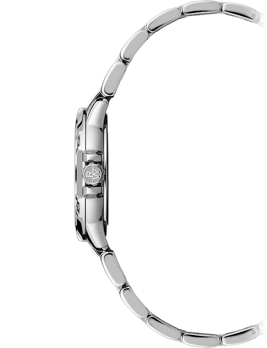 Raymond Weil Tango Quartz Women's Watch 5960-ST-00300