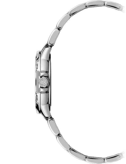 Raymond Weil Tango Quartz Women's Watch 5960-ST-00300