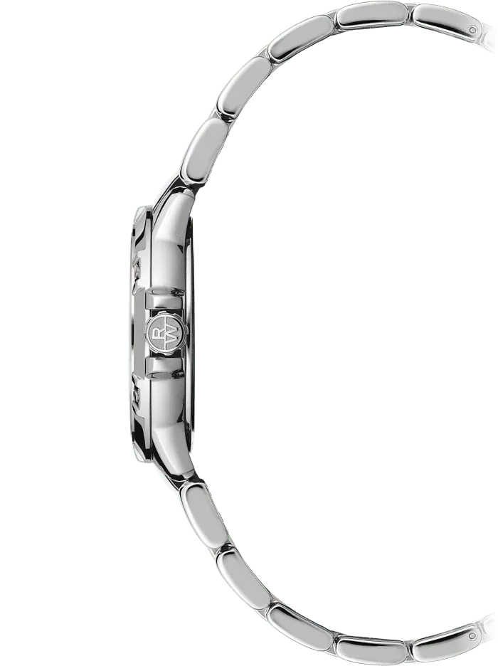 Raymond Weil Tango Quartz Womens Watch 5960-ST-80001