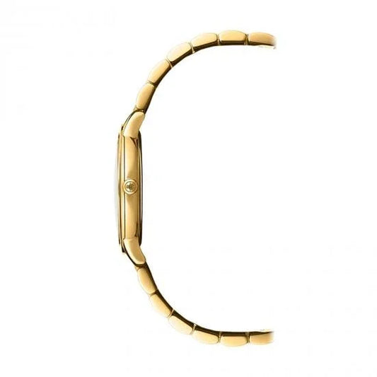 Raymond Weil 5985-P-97081 Toccata Classic Gold Diamond Quartz Women's Watch