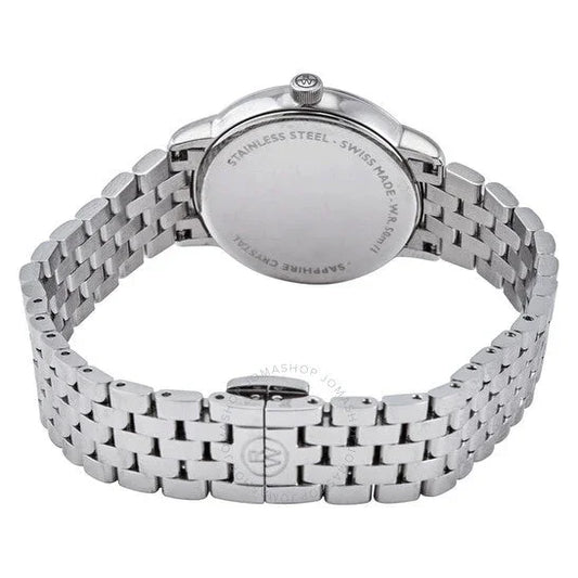 Raymond Weil Toccata Quartz Women's Watch 5985-ST-97081